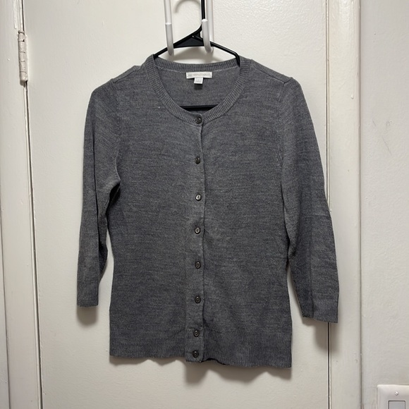 Cardigan - Picture 5 of 7